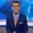 Kevon DuPree