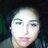 GlcanARABACI's profile image