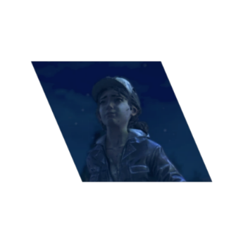 WALKlETALKIEZ's profile picture. 𝘪'𝘮 𝘨𝘭𝘢𝘥 𝘸𝘦 𝘨𝘰𝘵 𝘵𝘰 𝘬𝘯𝘰𝘸 𝘦𝘢𝘤𝘩 𝘰𝘵𝘩𝘦𝘳, @bummedvi .