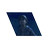 WALKlETALKIEZ's profile image