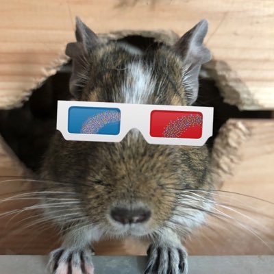 DanieKrie's profile picture. mostly twitter about #iota, operating #hornet nodes for fun and supporting community projects, whenever I can