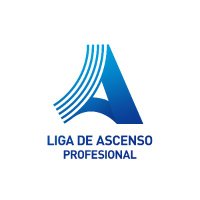 Liga de Ascenso Profesional (@laprouy) 's Twitter Profile