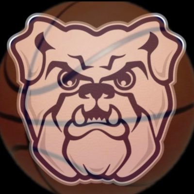 They call me the Guru. Just an unofficial source of Butler Basketball knowledge. Co-Host of @bulldogbarkpod. Go Dawgs! #ButlerWay #DawgsOnly 🐶🏀