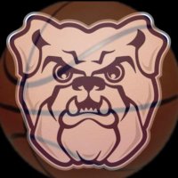 Butler Basketball Guru (@butlerguru) 's Twitter Profile Photo Butler Basketball Guru (@butlerguru) 's Twitter Profile Photo