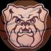 Butler Basketball Guru (@butlerguru) Twitter profile photo Butler Basketball Guru (@butlerguru) Twitter profile photo