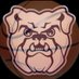 Butler Basketball Guru (@ButlerGuru) Twitter profile photo