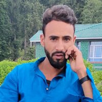Mr Tanveer (anmi.io) (@tanveerparray6) 's Twitter Profile
