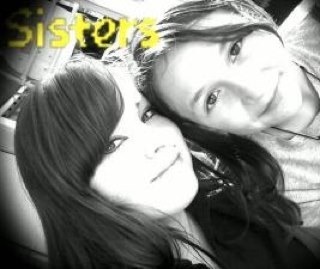 rissa_GoesHard's profile picture. 