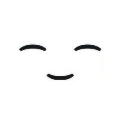 토공さんのプロフィール画像