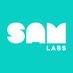 SAM Labs (@samlabs) Twitter profile photo SAM Labs (@samlabs) Twitter profile photo