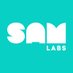 SAM Labs (@SAMLabs) Twitter profile photo