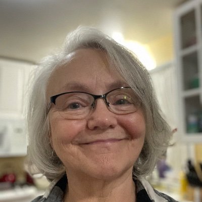 bj_grable's profile picture. Writer, author (The Weeping Willow Sings (https://t.co/w2tdHNHGmO)) and blogger. Love humor, drama queen, survived the sixties ... believe in life after death