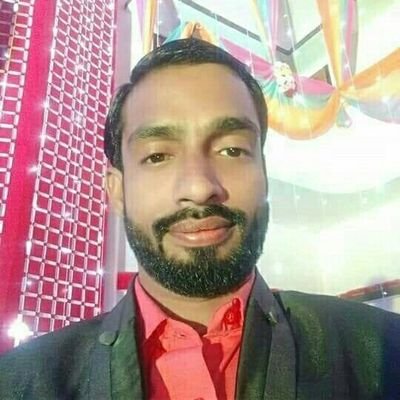 I am social worker help needy people believe in huminity