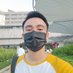 iAmFiq (@feeqzzz21) Twitter profile photo iAmFiq (@feeqzzz21) Twitter profile photo