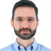 Igor Cavallini Johansen (@igorcavallini) Twitter profile photo Igor Cavallini Johansen (@igorcavallini) Twitter profile photo