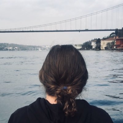 karadenizanasqm's profile picture. 