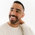 Shane Smith (@shanesmith13) Twitter profile photo Shane Smith (@shanesmith13) Twitter profile photo