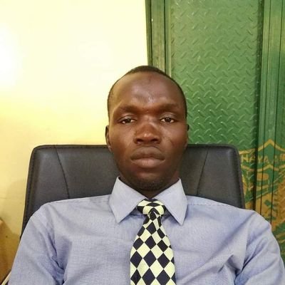 IIbraheemy's profile picture. Simple and gentle chap with good sense of humor, but short tempered some times.