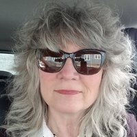Dr. Donna Shelton 🌻(@donna_shelton) 's Twitter Profile Photo