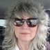 Dr. Donna Shelton 🌻 (@donna_shelton) Twitter profile photo Dr. Donna Shelton 🌻 (@donna_shelton) Twitter profile photo