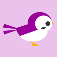 ライト☆ (@light800080) 's Twitter Profile