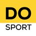 DO SPORT دو سبورت (@Dosportarabia) Twitter profile photo