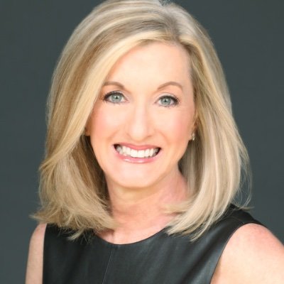 Lisa Gable Profile
