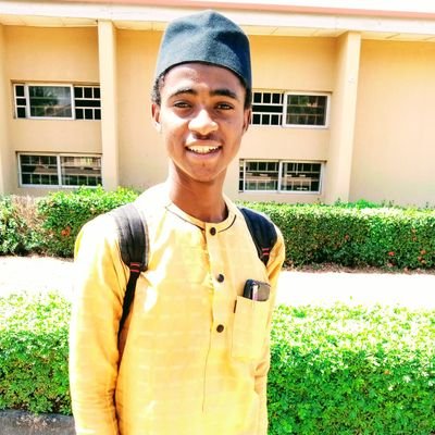 Alhamdulillahi Alãkulli Hãlin Wana'uzu Billãhi Min Hãli Ahlinnár👏