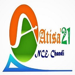 ATISA- The Technical Fest of NCE Chandi.
Tag us on :- #atisance #nceatisa #atisa_nce