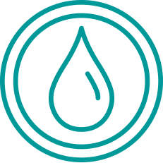 Global WASH Cluster Profile