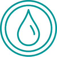 Global WASH Cluster (@washclusterglob) 's Twitter Profile