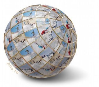 Marc_Tielen's profile picture. 