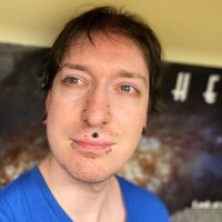 Tynan - Aspiring Research Scientist 🏳️‍⚧️(@ScienceTynan) 's Twitter Profile Photo