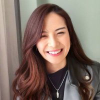 moon (@ianpsychometric) 's Twitter Profile Photo moon (@ianpsychometric) 's Twitter Profile Photo