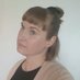 Kaisa Vuorinen 🌻🕊 (@k2isalee) Twitter profile photo Kaisa Vuorinen 🌻🕊 (@k2isalee) Twitter profile photo