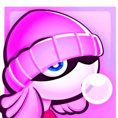 AxolotWOanL's profile picture. under the sky so blue