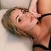 whit 🌻 (@whitleycline) Twitter profile photo whit 🌻 (@whitleycline) Twitter profile photo