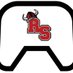 RSesports (@rshsesports) Twitter profile photo RSesports (@rshsesports) Twitter profile photo