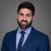 Jose Orlando Nieves-Muñoz (@orlysnowmd) Twitter profile photo Jose Orlando Nieves-Muñoz (@orlysnowmd) Twitter profile photo