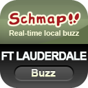 Real-time local buzz for events, restaurants, bars and the very best local deals available right now in Fort Lauderdale!