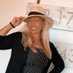 Stephanie Touchstone Fuchs (@stepht2001) Twitter profile photo Stephanie Touchstone Fuchs (@stepht2001) Twitter profile photo