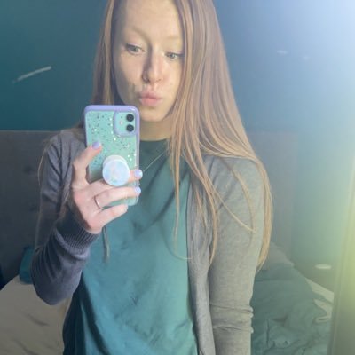 tiffanaynayyy's profile picture. mommy & @Browns and @JonasBrothers enthusiast, Black Lives Matter ☽ she/her