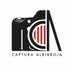 Captura Albirroja (@capturalbirroja) Twitter profile photo Captura Albirroja (@capturalbirroja) Twitter profile photo