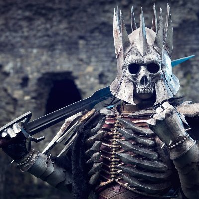 techfast7's profile picture. 0x7fffffff