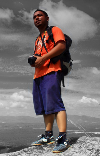 xWakLanx's profile picture. Internet marketers