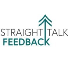 Straight Talk Feedback provides one-to-one, small group, on-air, and off-camera coaching to help you improve performance and achieve your goals.