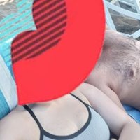 ankaraevlicift06 (@jigoloankucrtsz) 's Twitter Profile