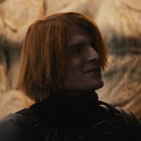 master disaster (@xchupacabraxx) 's Twitter Profile