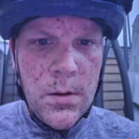 Rutger Tuin (@tuinrutger) 's Twitter Profile
