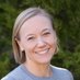 Kristen Maitland (@kmaitlandlab) Twitter profile photo Kristen Maitland (@kmaitlandlab) Twitter profile photo